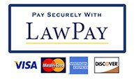 LawPay