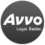 avvo-legal