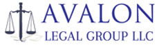 Avalon Legal Group LLC